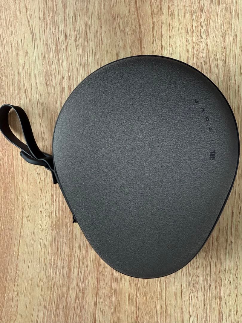 JBL TOUR ONE M3 ワイヤレスヘッドホン　トランスミッター付きモデル