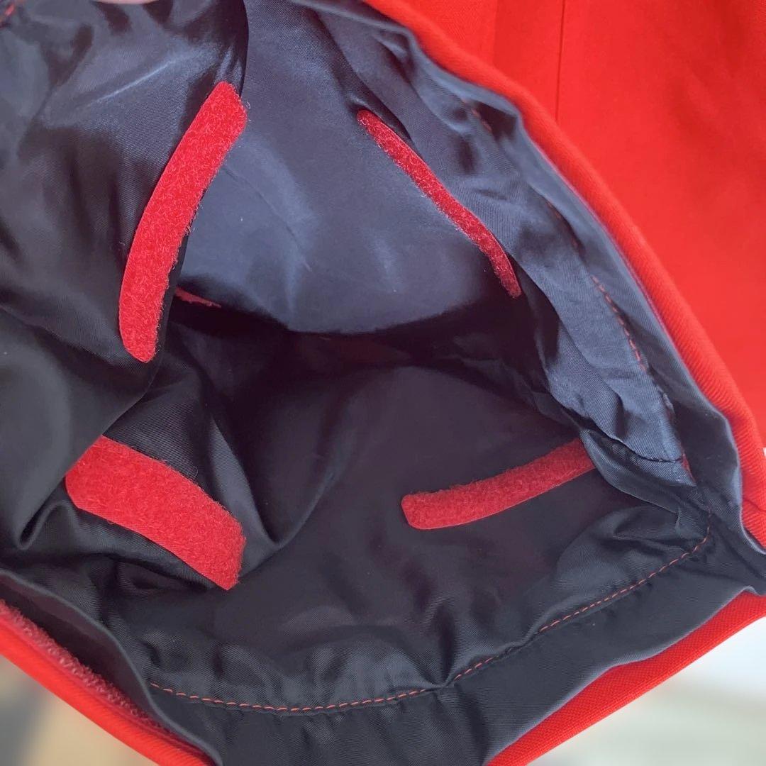 【タグ付き】phenix フェニックス　スキーウェア　上下セット　140㎝