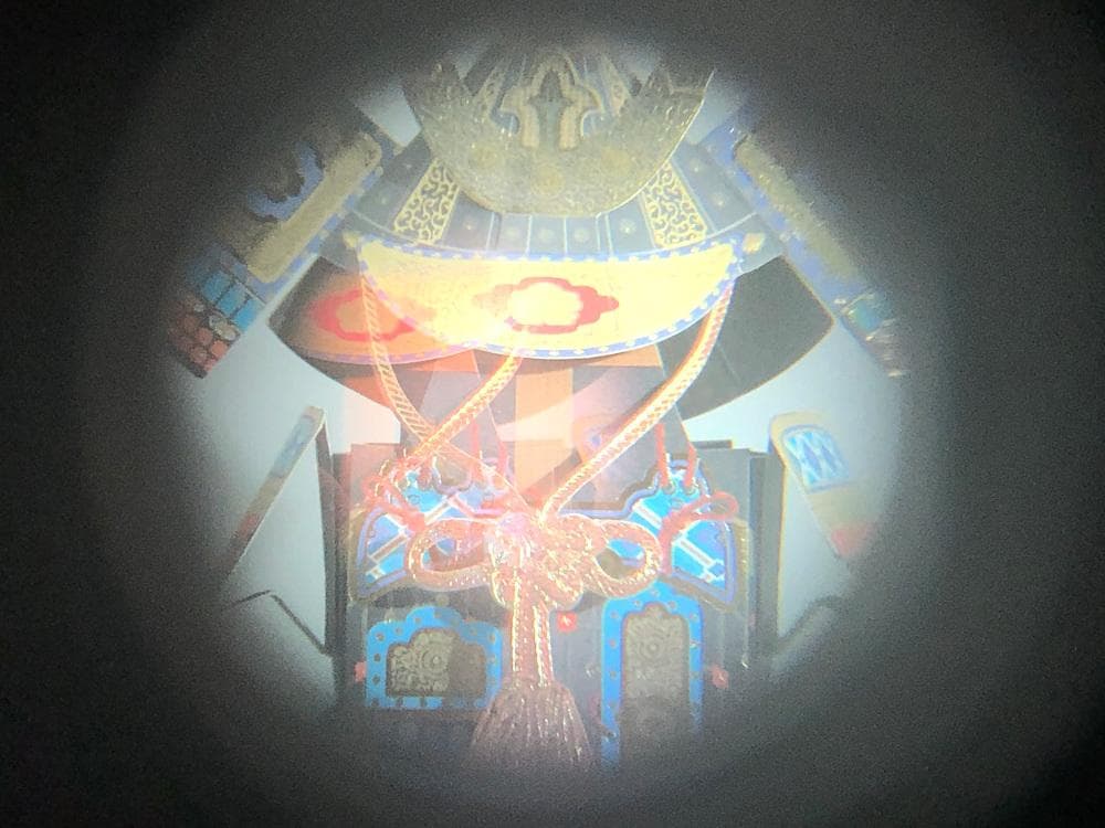 Nicca 3-F ボディのみ レンジファインダーカメラ ライカ Lマウント