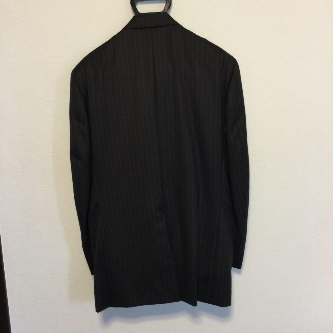 スキャバル　オーダースーツ