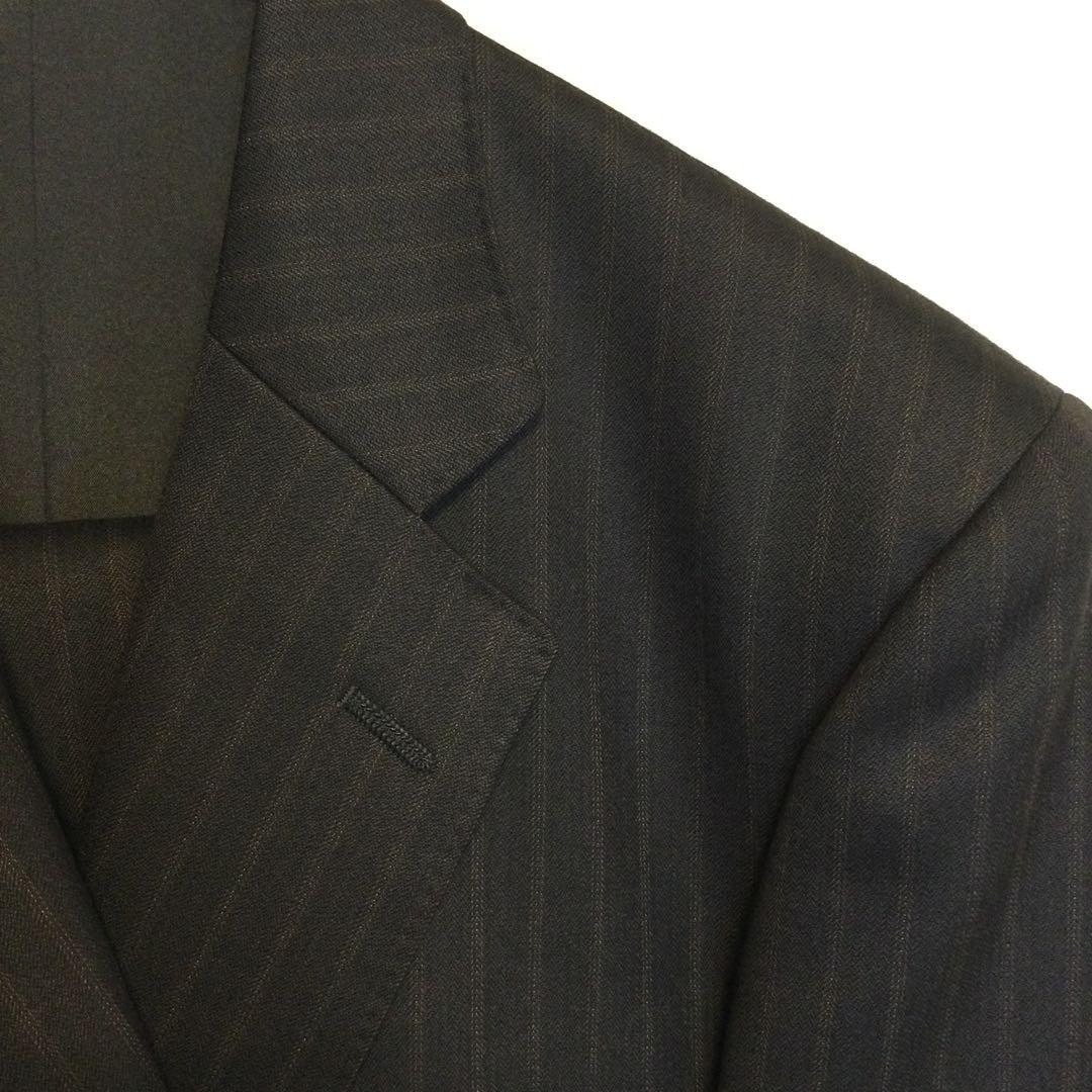 スキャバル　オーダースーツ