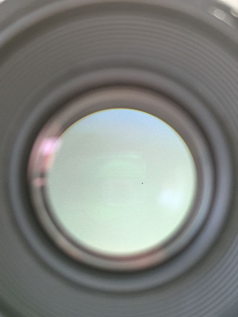 SAMYANG 1:2.8 14mm ED AS IF UMC Fマウント