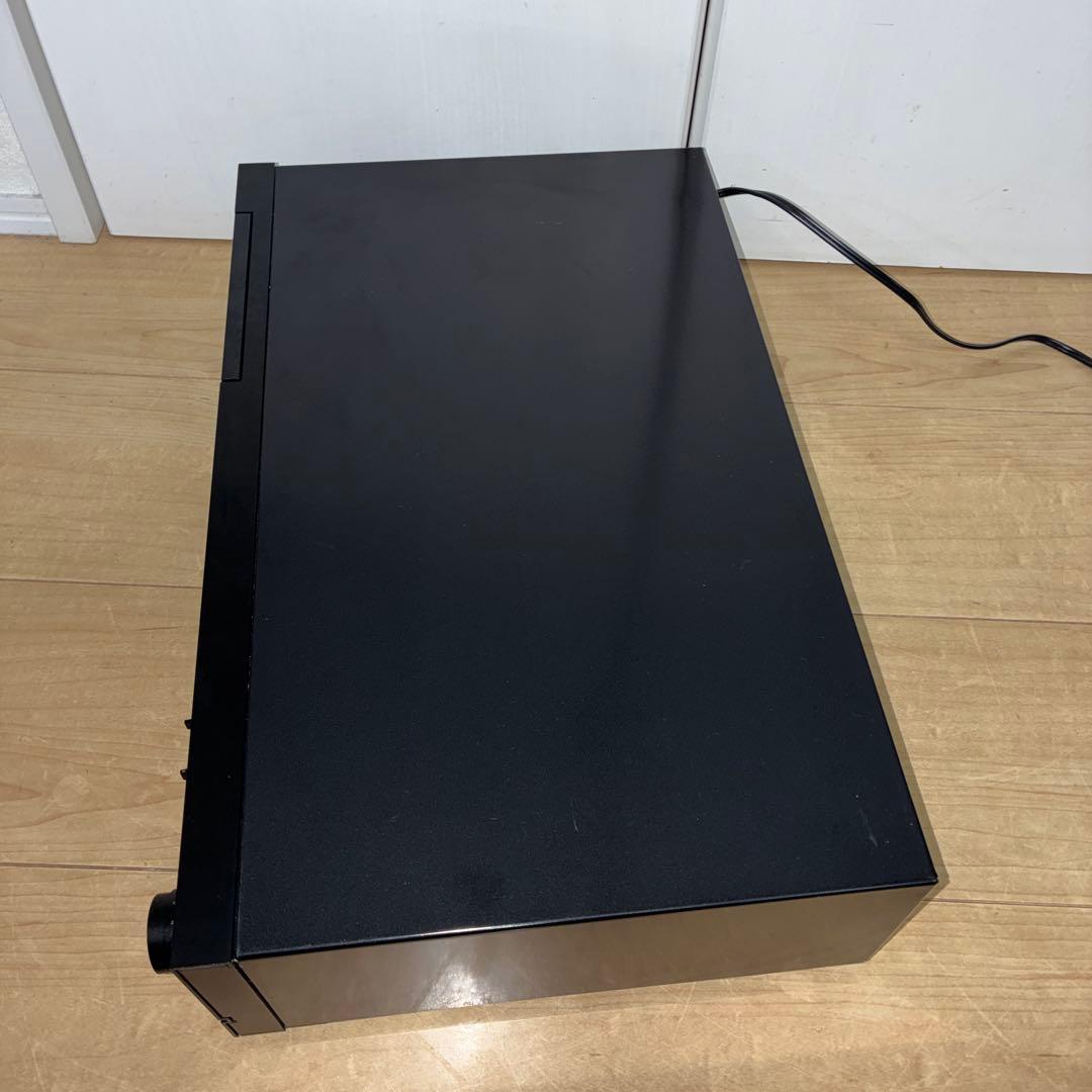 LO-D 日立カセットデッキ D-X8 オーディオ