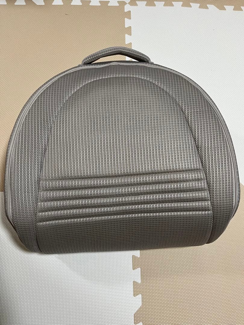 ほぼ新品！ネオママイズム　ベッドインベッド