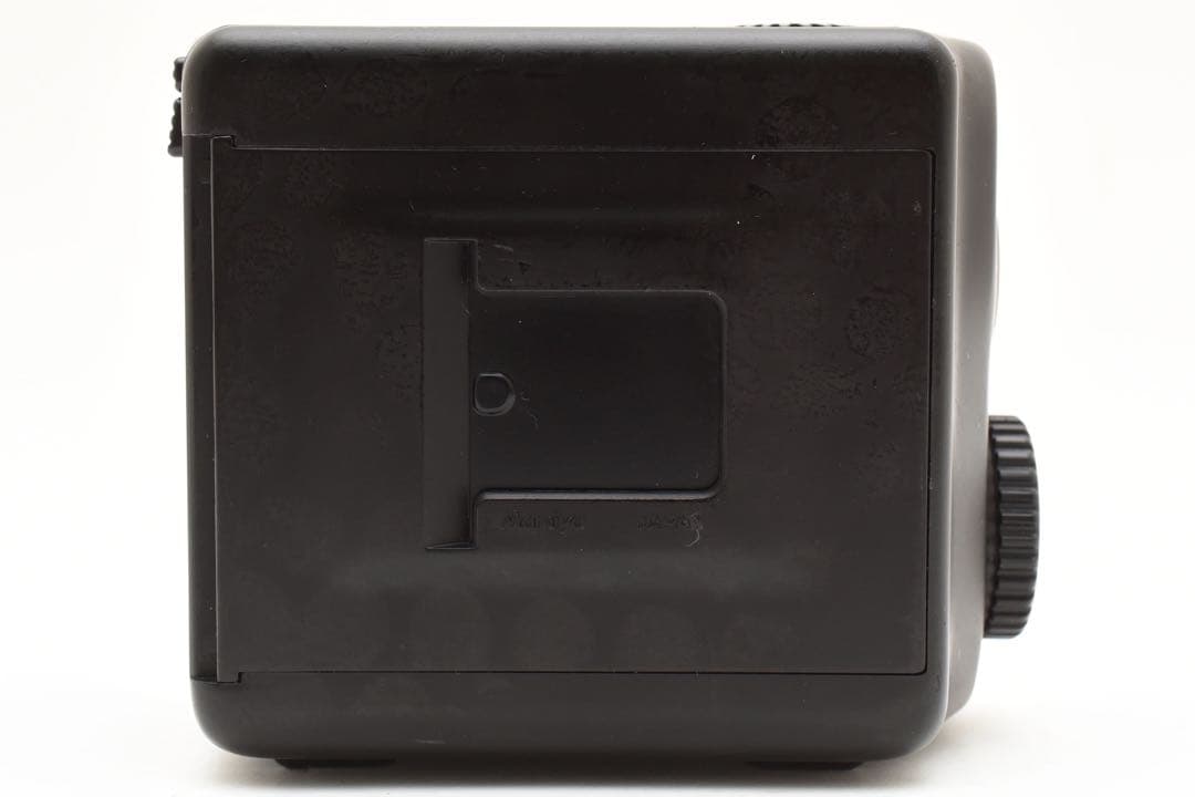 その他 #153 MAMIYA645 PRO 120 ROLL FILM HOLDER