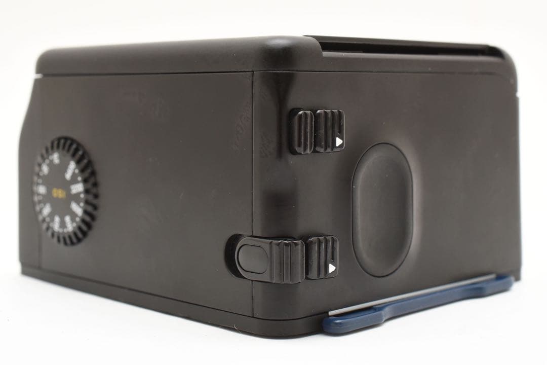 その他 #153 MAMIYA645 PRO 120 ROLL FILM HOLDER