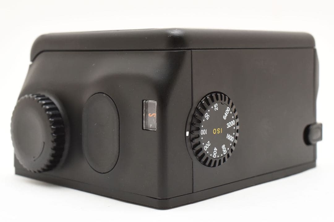 その他 #153 MAMIYA645 PRO 120 ROLL FILM HOLDER