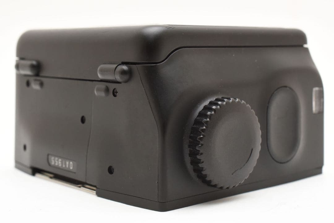 その他 #153 MAMIYA645 PRO 120 ROLL FILM HOLDER