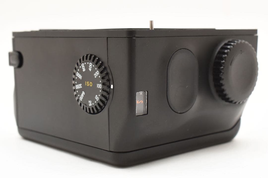 その他 #153 MAMIYA645 PRO 120 ROLL FILM HOLDER