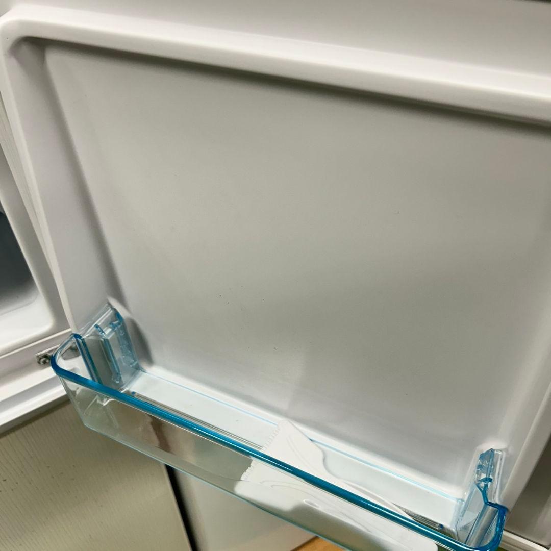775 冷蔵庫　小型　洗濯機　一人暮らし　電子レンジ　保証込　大人気セット　美品