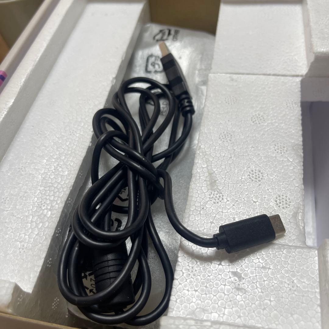 YAMAHA AG03 MK2 ライブストリーミングミキサー