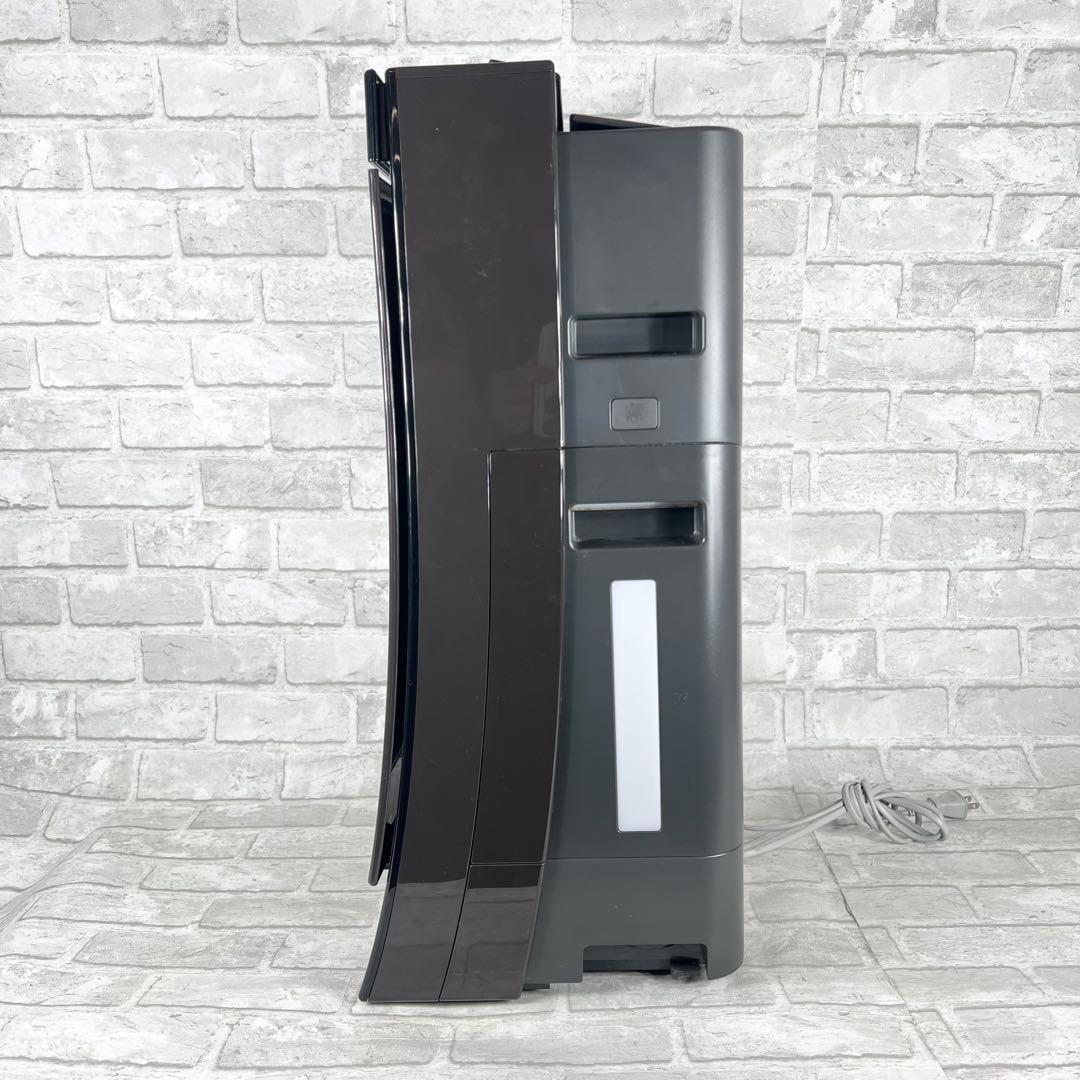 Panasonic パナソニック nonoeX 空気清浄機 F-VC70XS