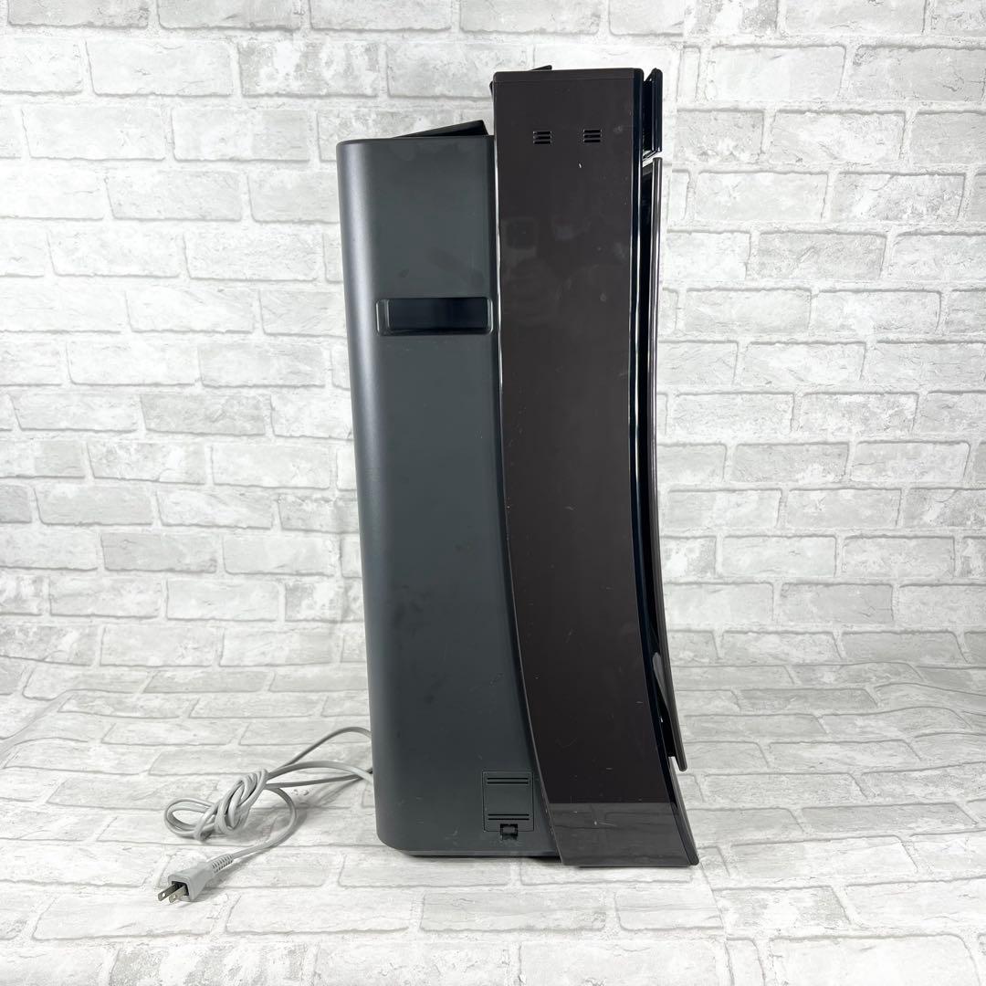 Panasonic パナソニック nonoeX 空気清浄機 F-VC70XS