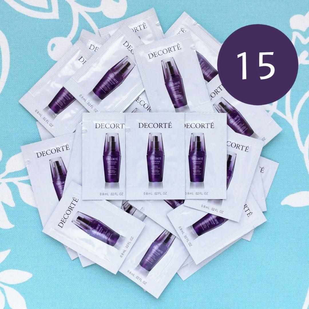 mokomoko様 リクエスト 3点 まとめ商品