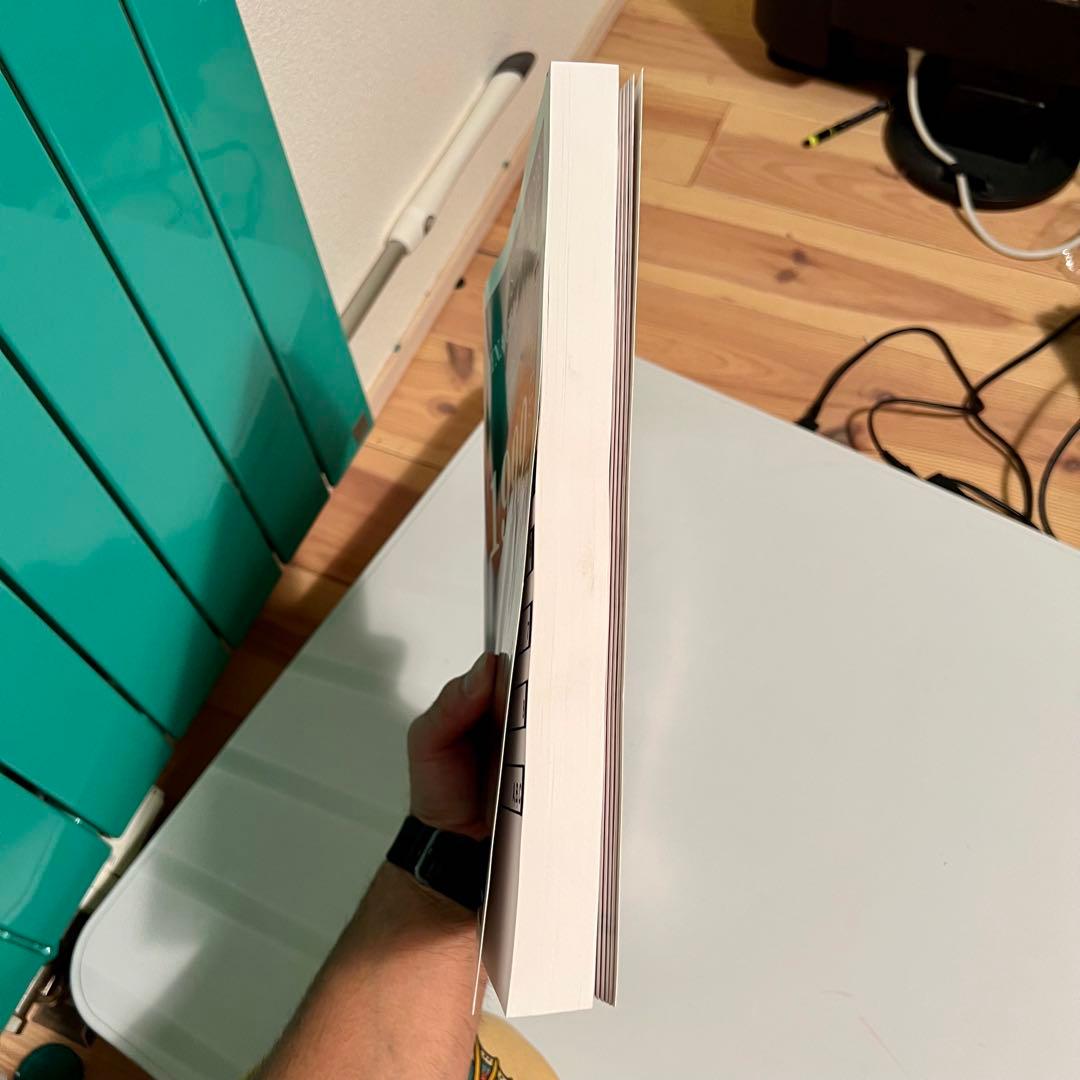 ハーレーダビッドソン ダイナ 1999 サービスマニュアル 日本語版