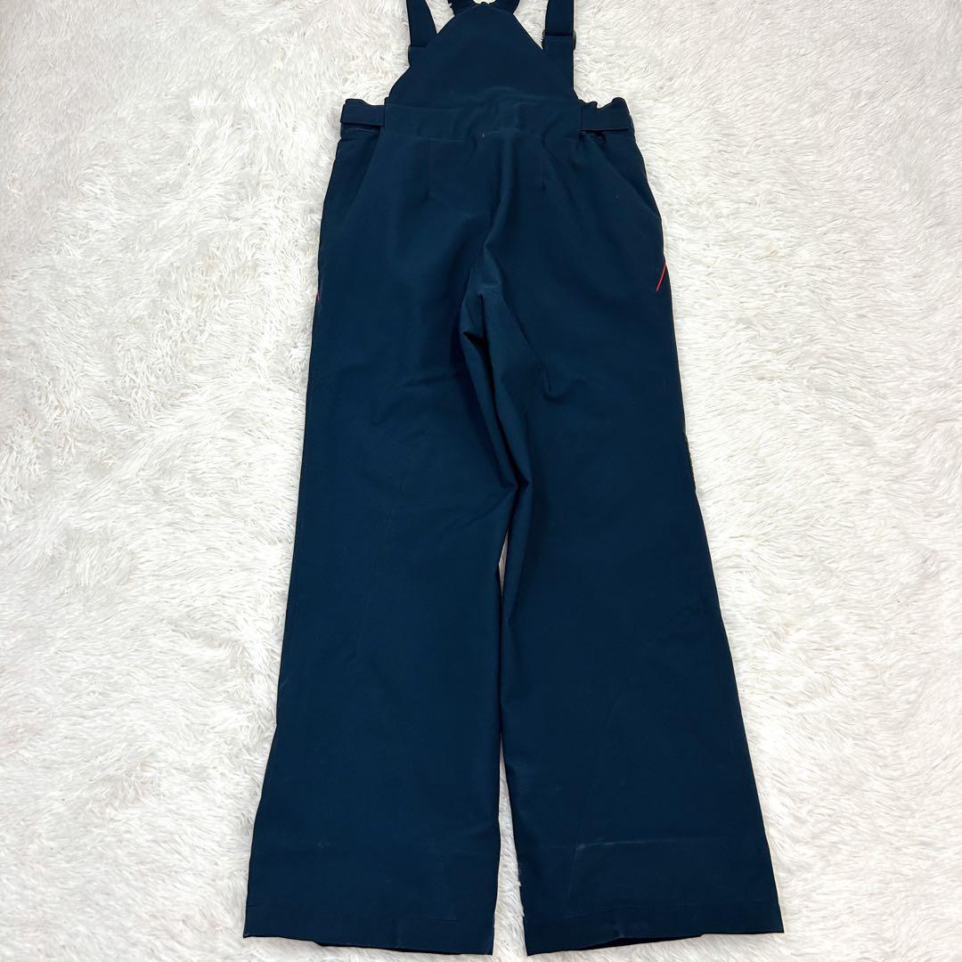 phenix NORGE スキーウェア 150 サイズ