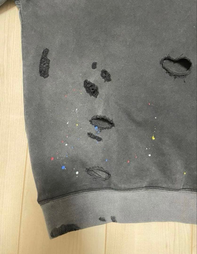 み*う様 ネイバーフッド 伊勢丹 savege