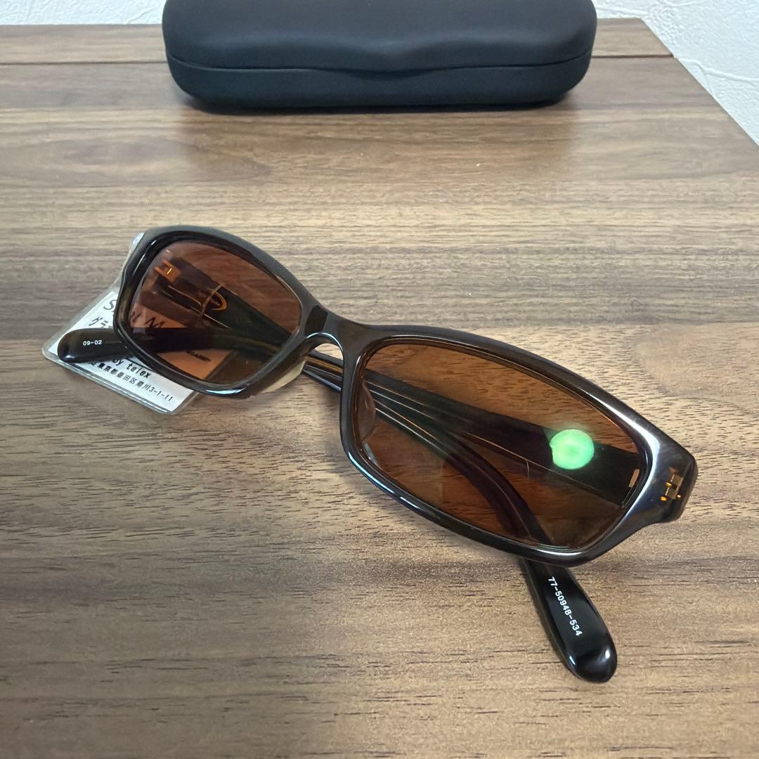 サイトマスターターグラナダ SSE 超美品‼️