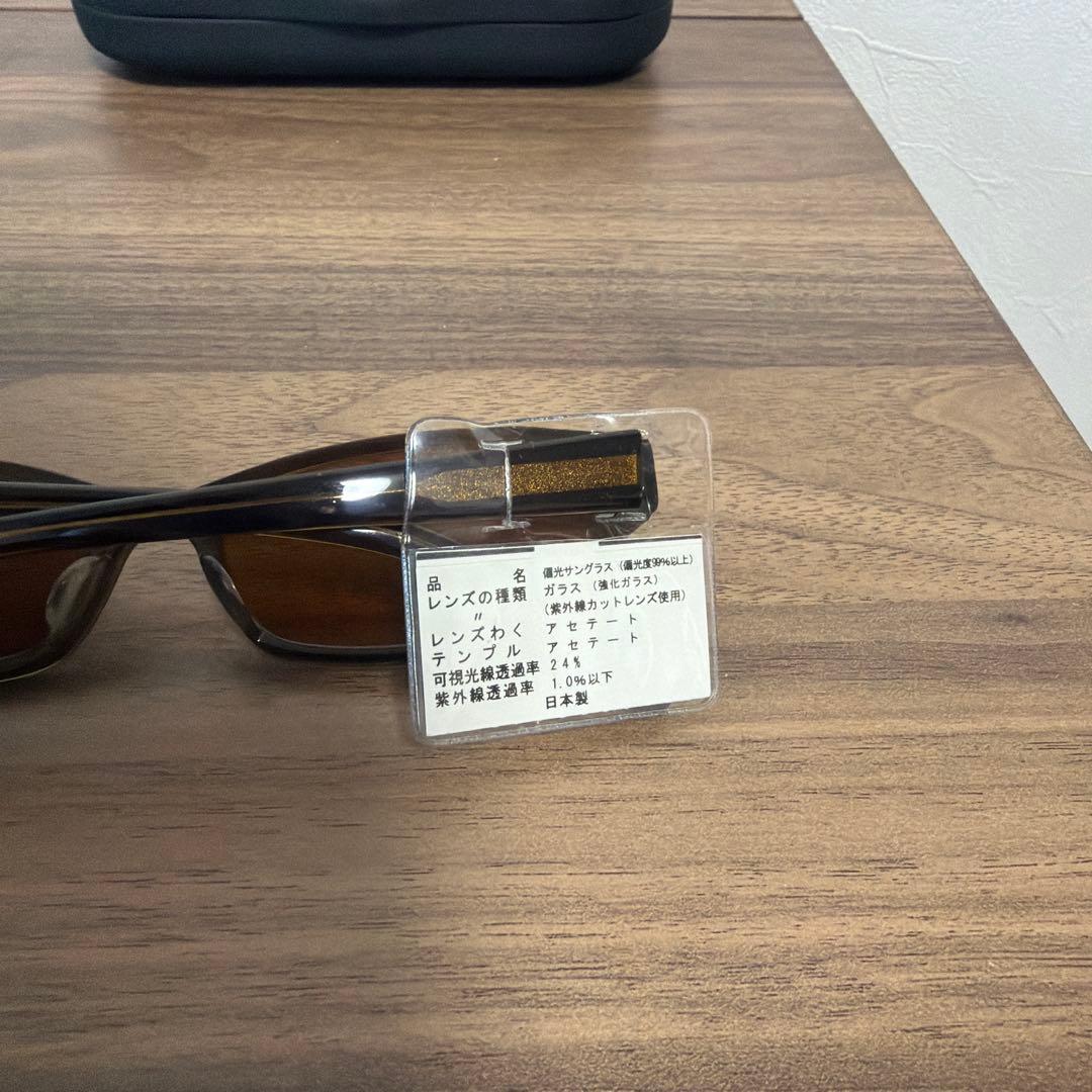 サイトマスターターグラナダ SSE 超美品‼️