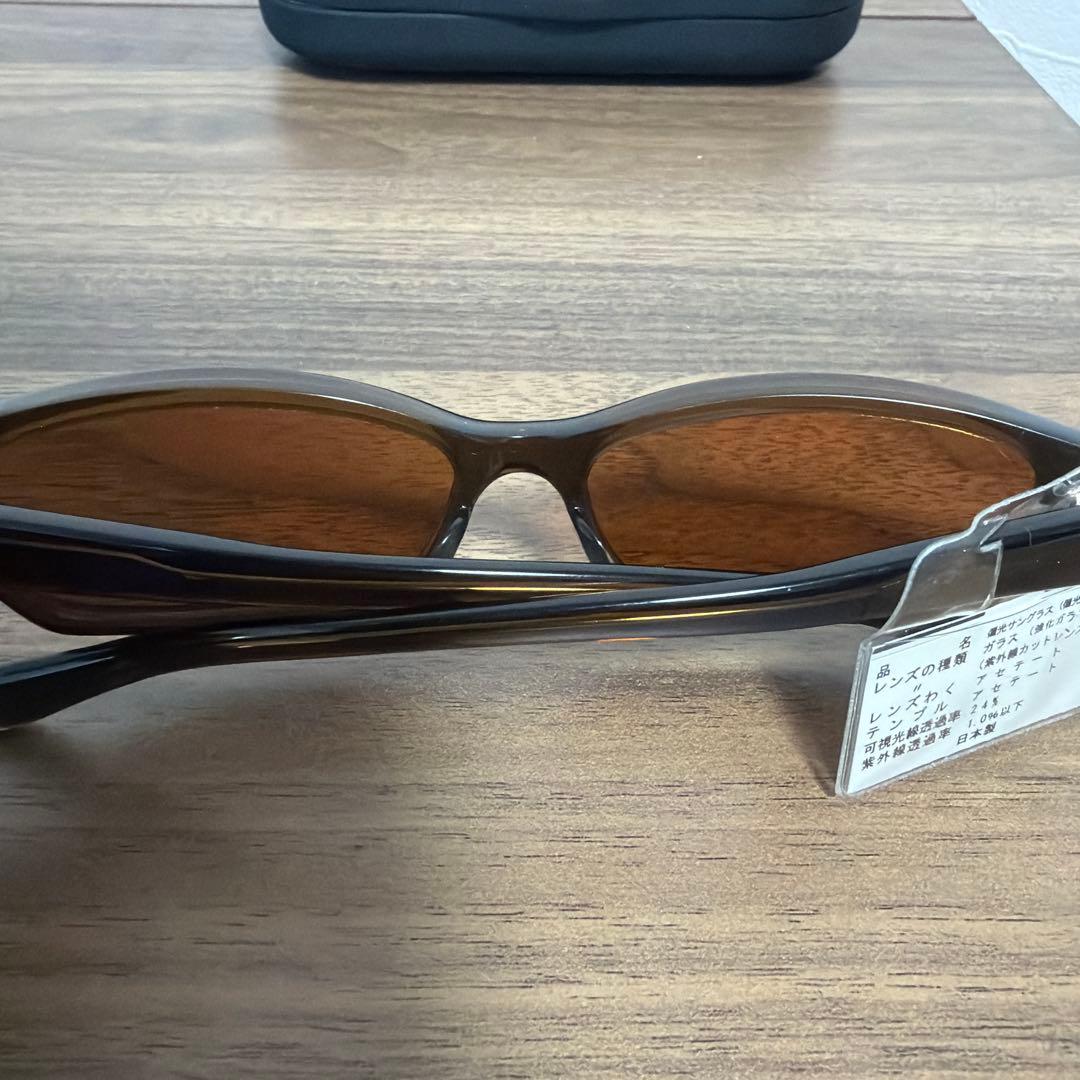 サイトマスターターグラナダ SSE 超美品‼️