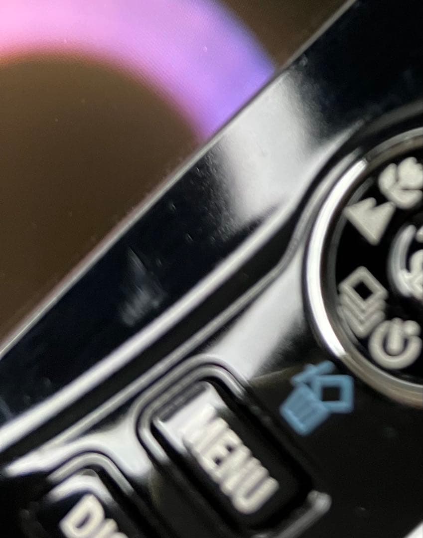 デジタルカメラ Canon IXY DIGITAL 910IS