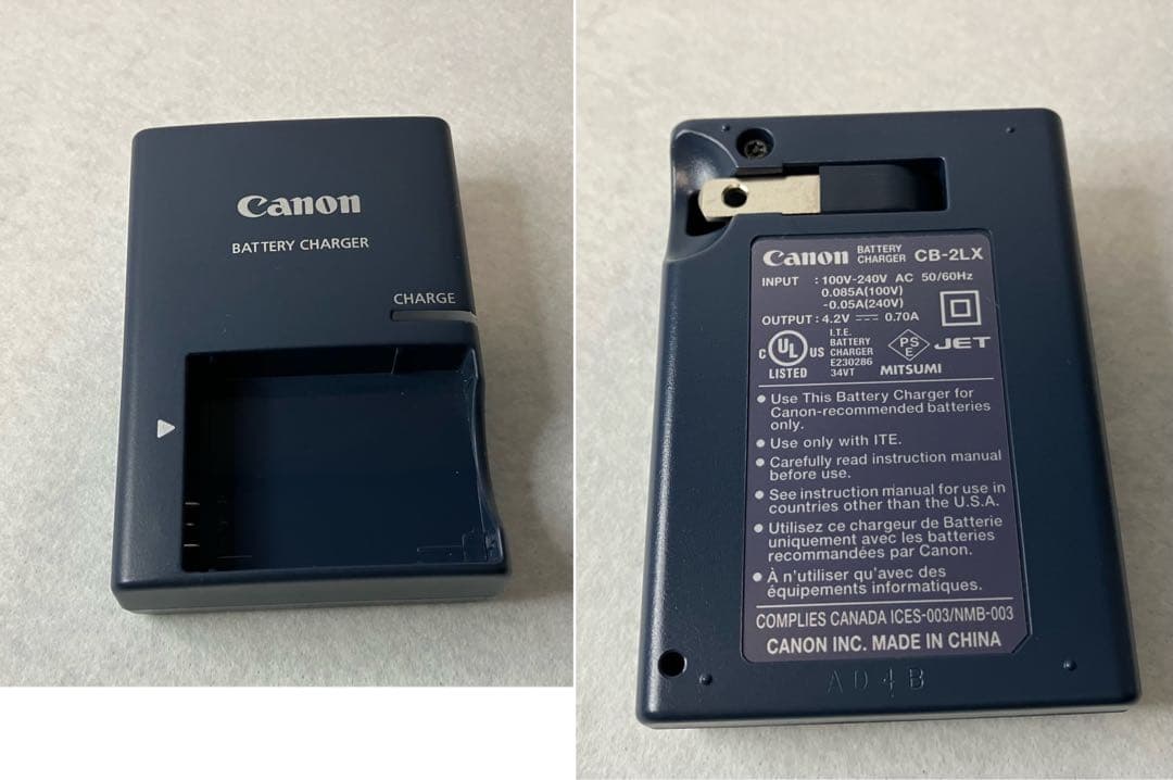 デジタルカメラ Canon IXY DIGITAL 910IS