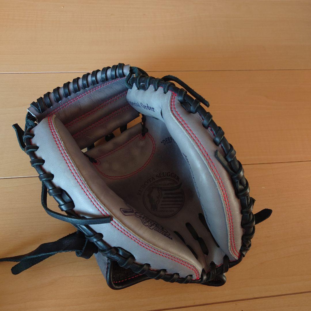 トレーニングミッド