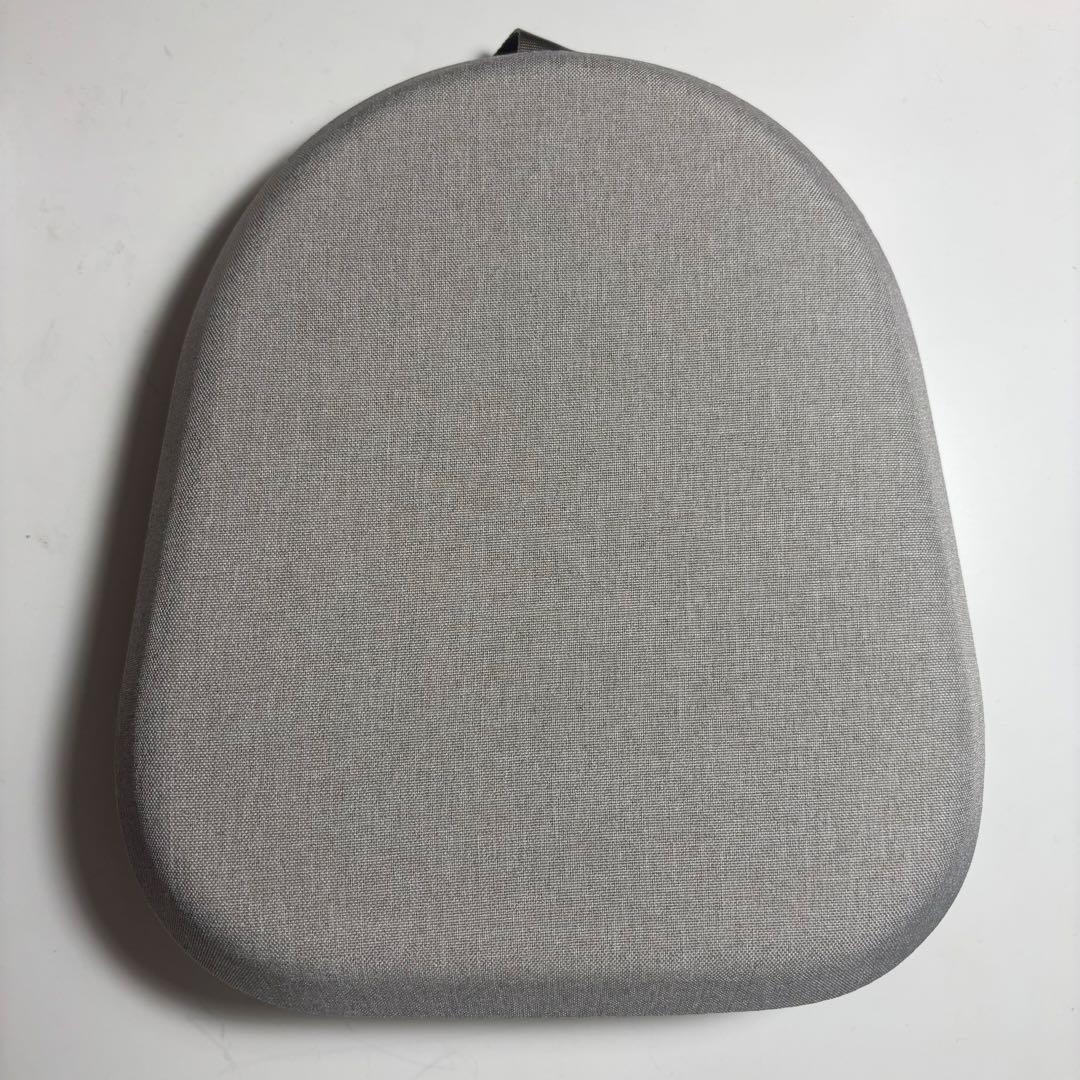 【hanchris さん専用】sony wh-1000xm5