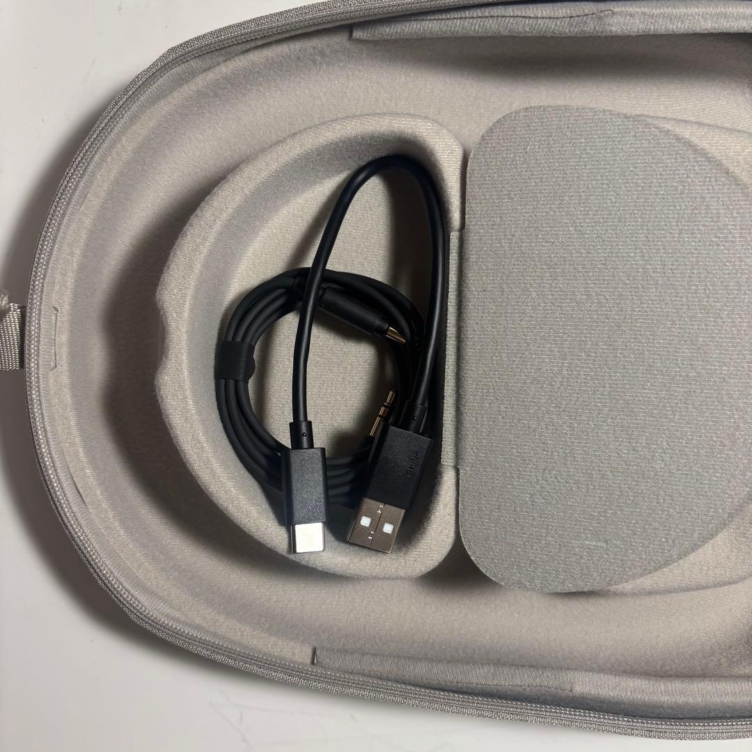 【hanchris さん専用】sony wh-1000xm5