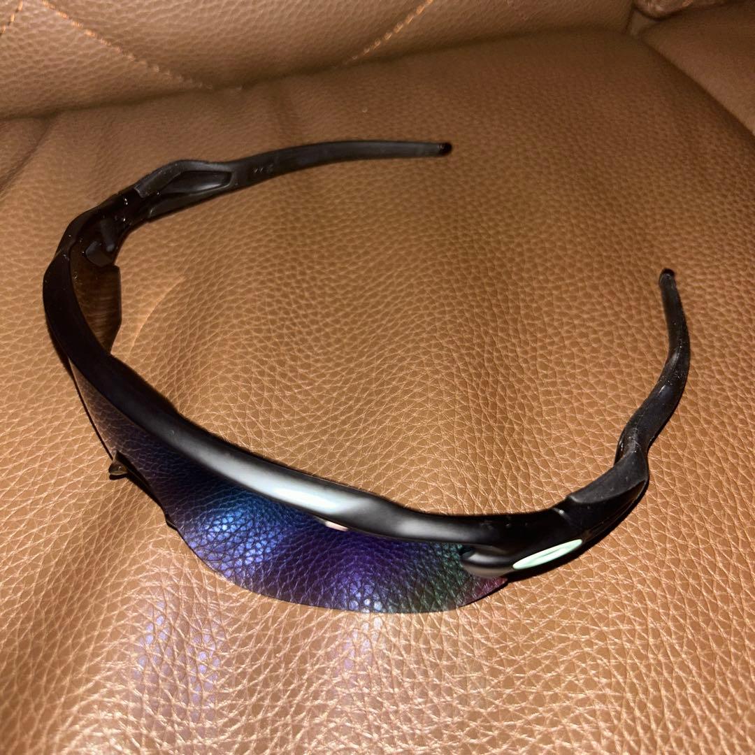 Oakley Radar EV Path Prizm サングラス