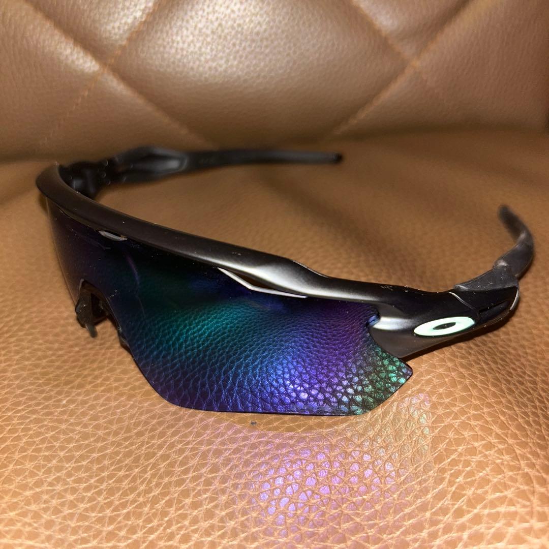 Oakley Radar EV Path Prizm サングラス