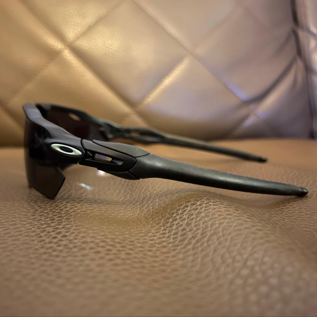 Oakley Radar EV Path Prizm サングラス