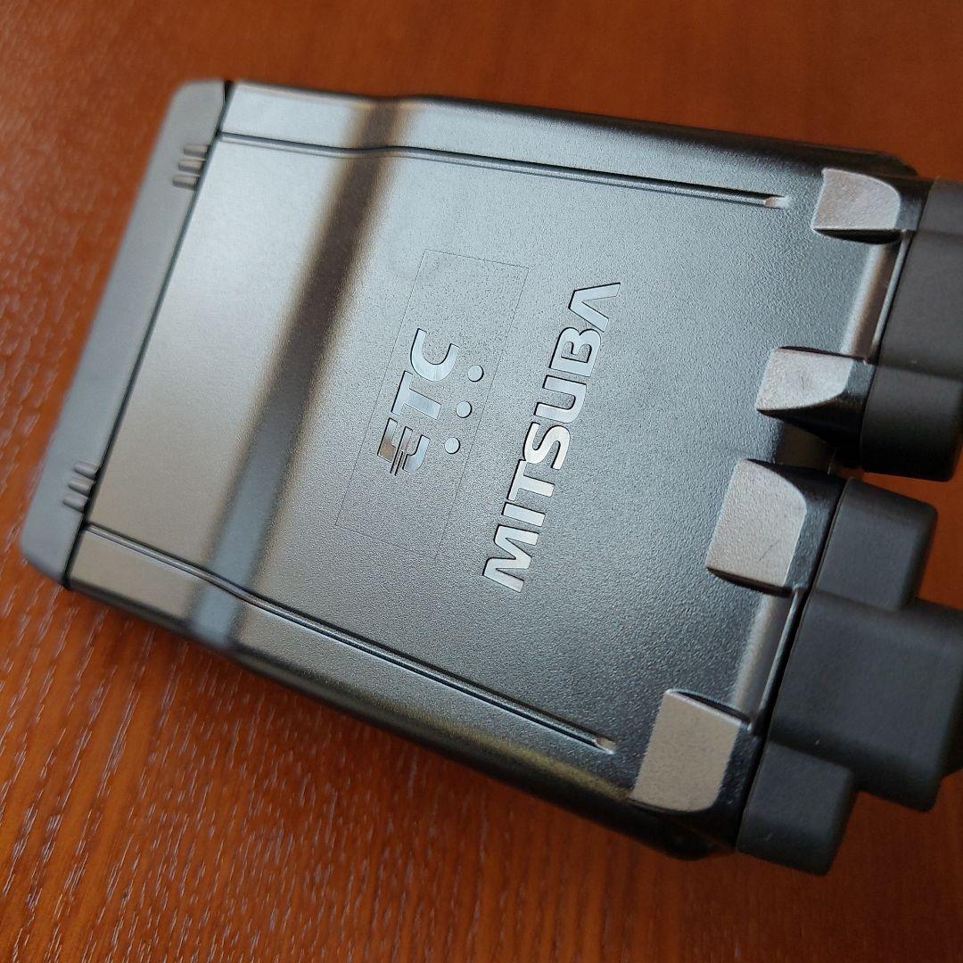 オートバイ ETC ☆ ⑥