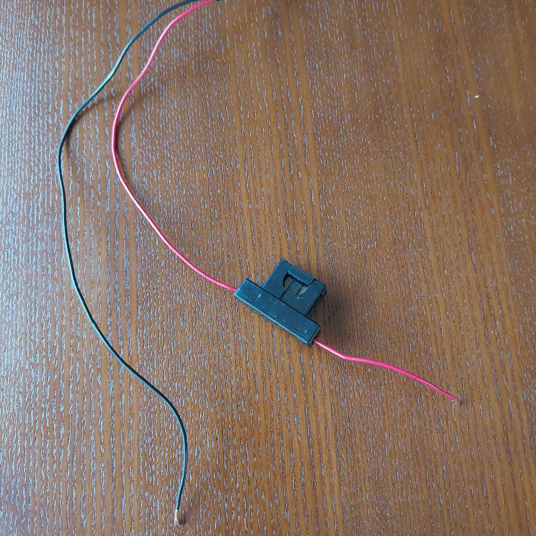 オートバイ ETC ☆ ⑥