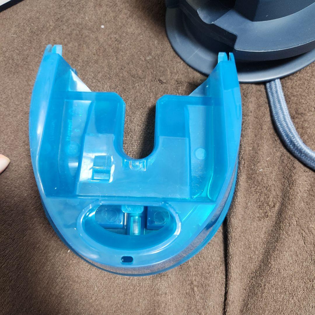 T-fal/アイロン トゥイニー NI5010J0