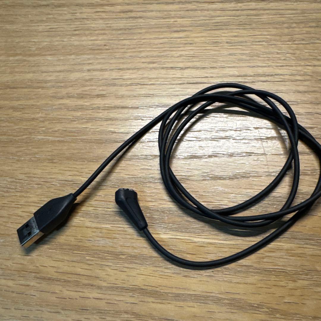 OPEN COMM UC 骨伝導イヤホン