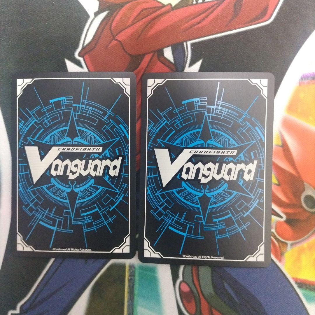 スチームメイデン ティグラット 命脈途絶の時空巨兵