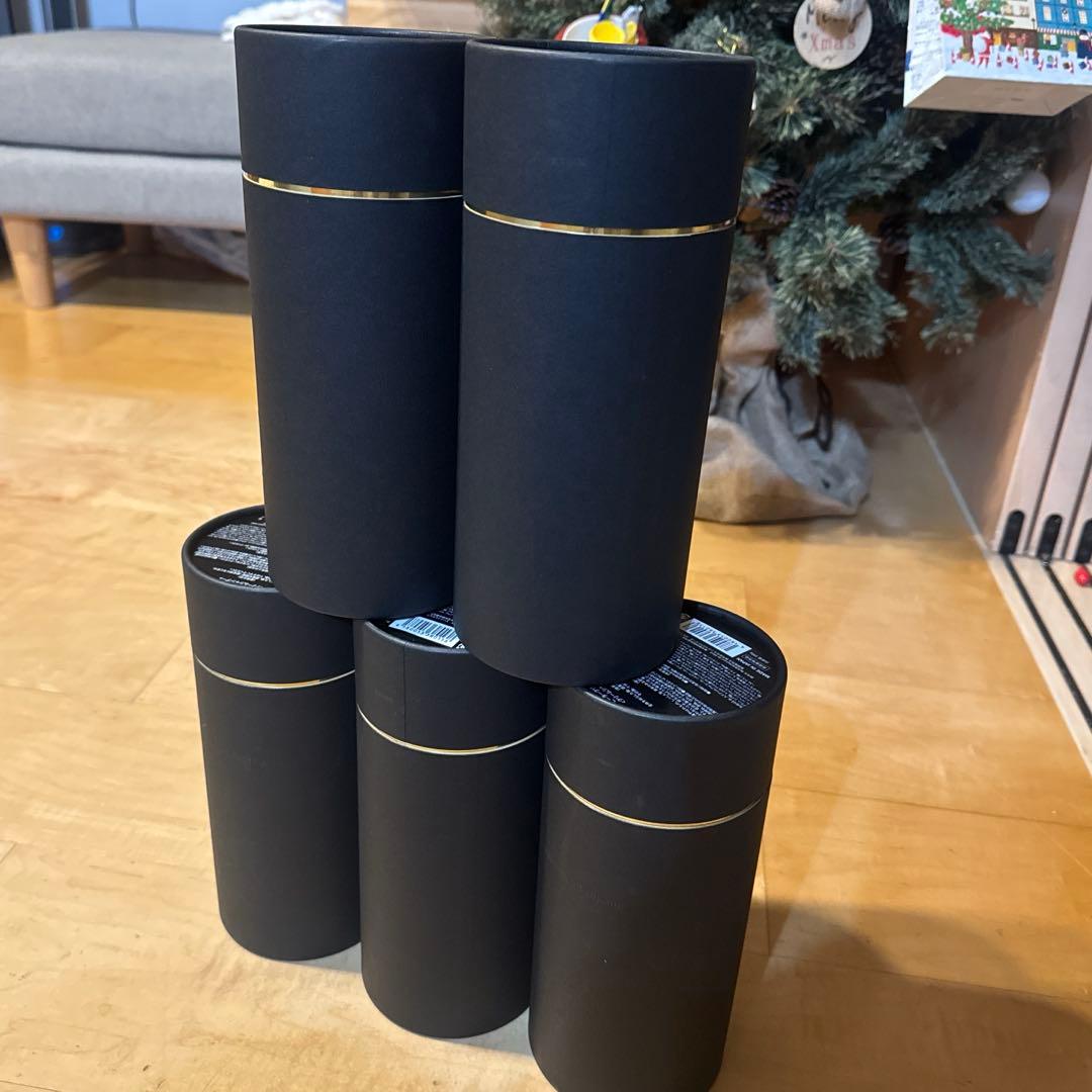 【まとめ売り超特価】ビータークリーム <クリームシャンプー> 390g×5本