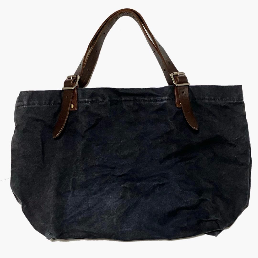 DULUTH PACK/ダルースパック USA製 トートバッグ