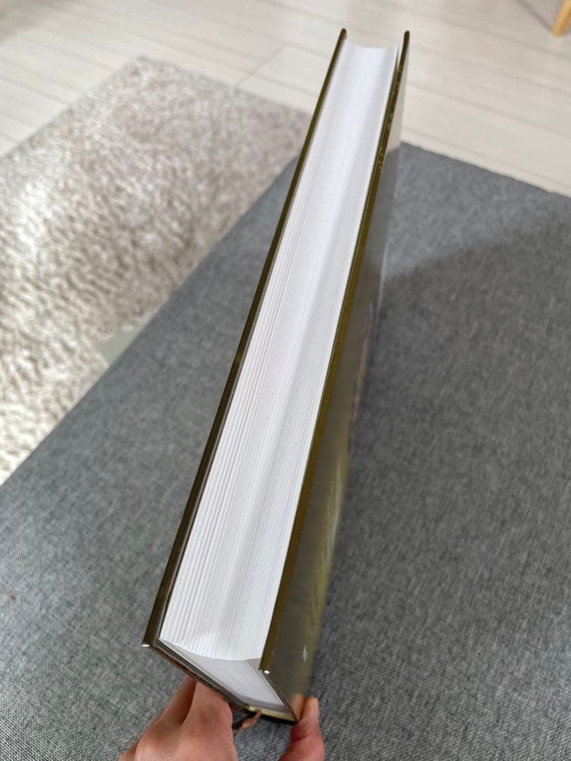 奇跡が起こる　カタカムナ　生命の書　図像集2 丸山修寛