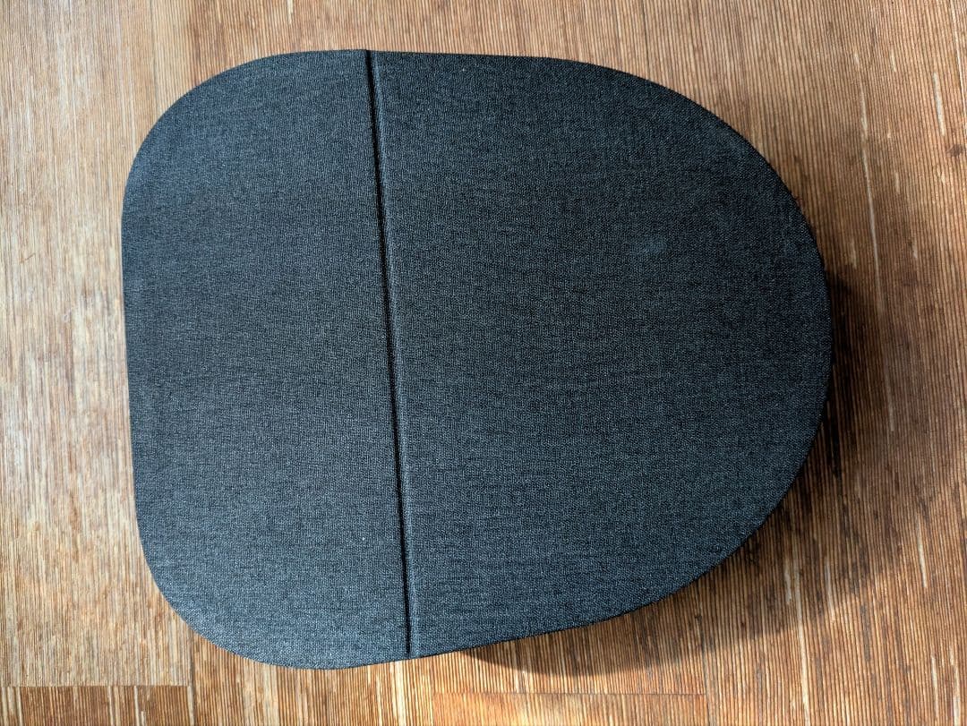 ソニー　WH-1000XM5 美品付属品完備