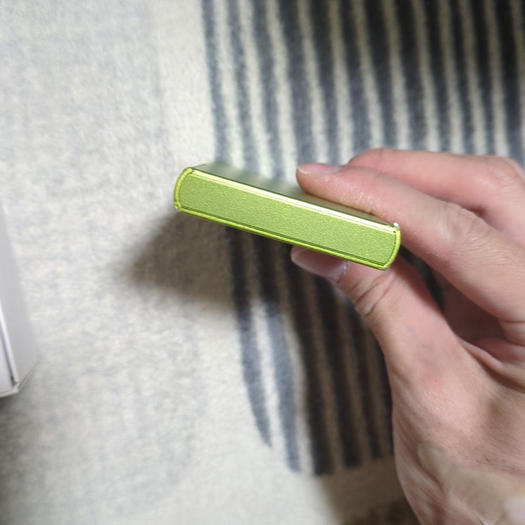 SONYウォークマンNW-A35【動作品】