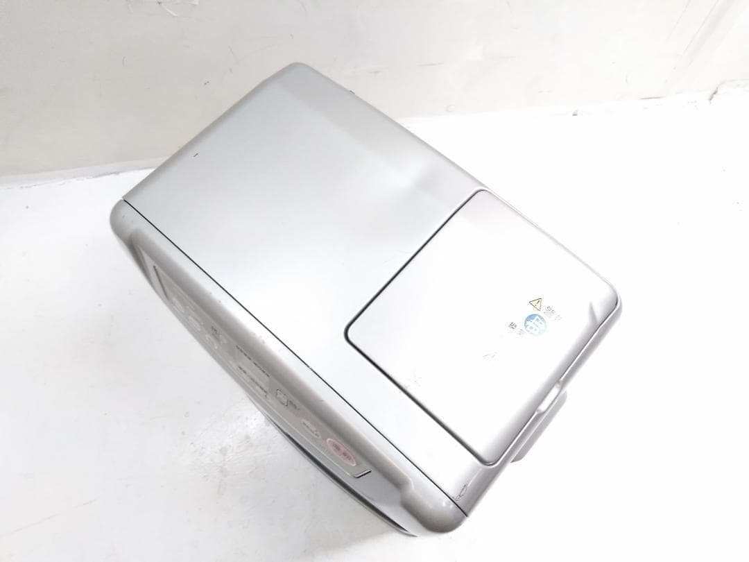 ダイニチ 石油ファンヒーター ブルーヒーター FW-4316NE 11-15畳♪