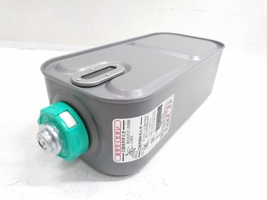 ダイニチ 石油ファンヒーター ブルーヒーター FW-4316NE 11-15畳♪