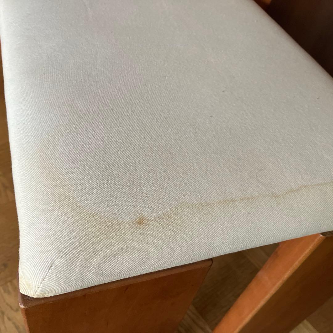 Sucre シュクレ　鏡台　引き取り限定　三重