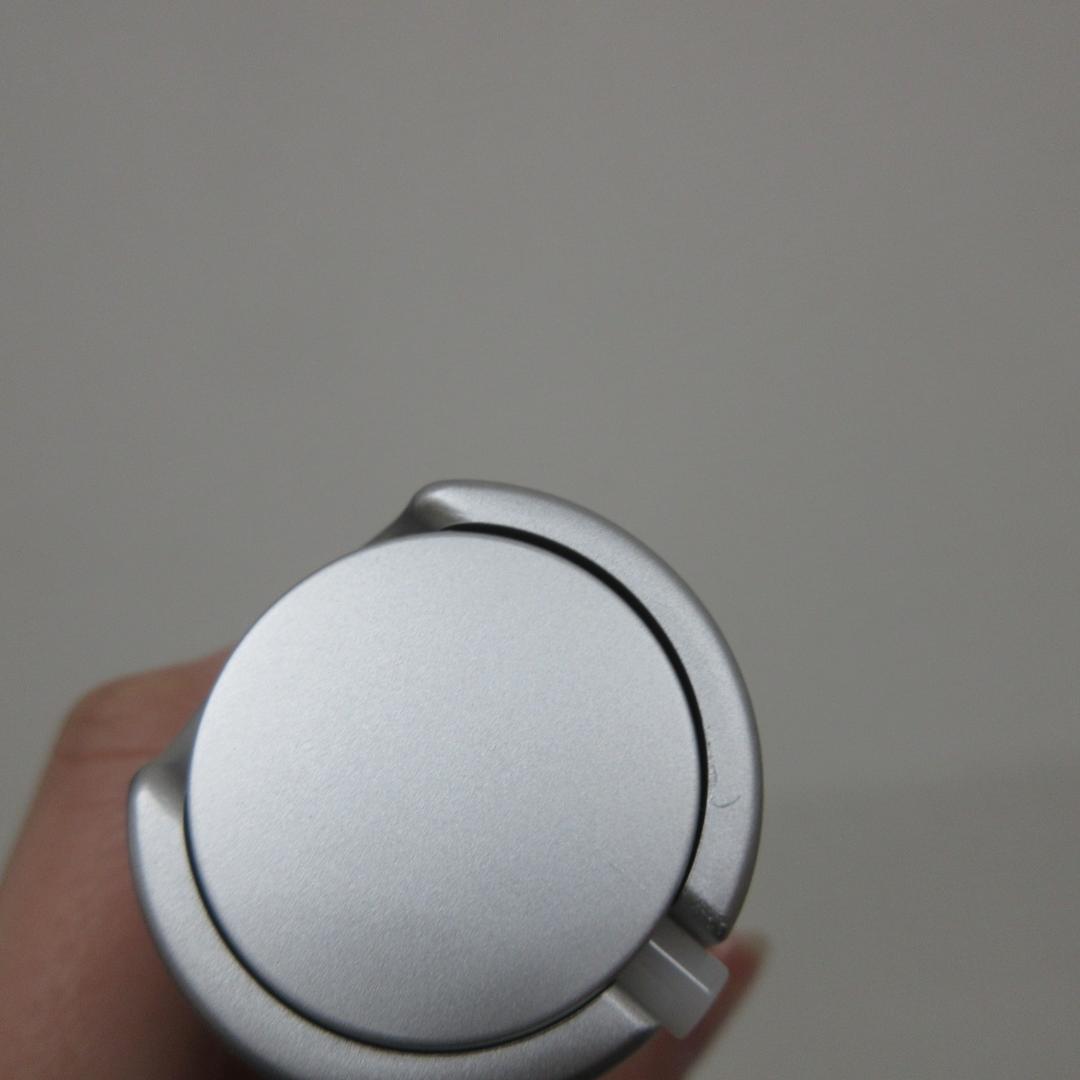 MT コントア まとめ売り