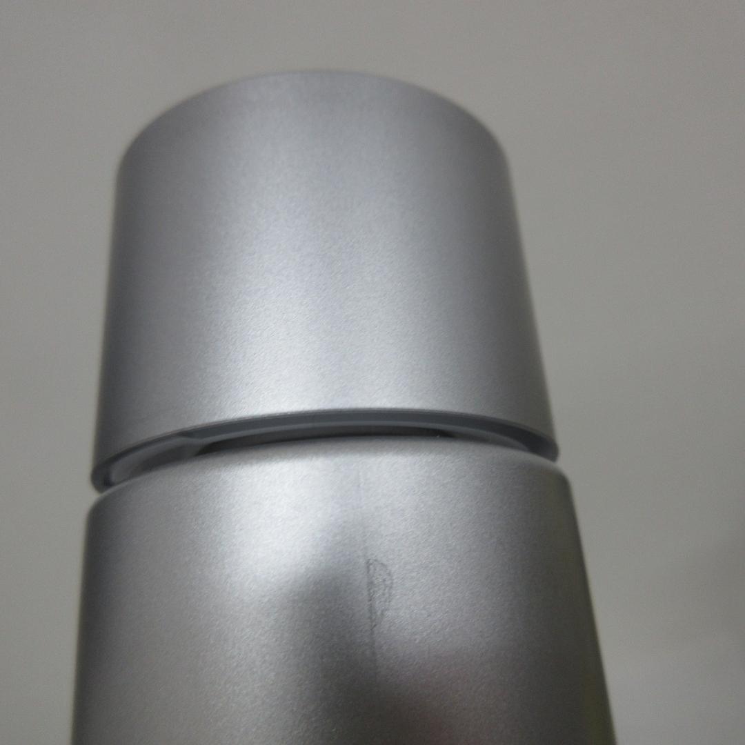 MT コントア まとめ売り