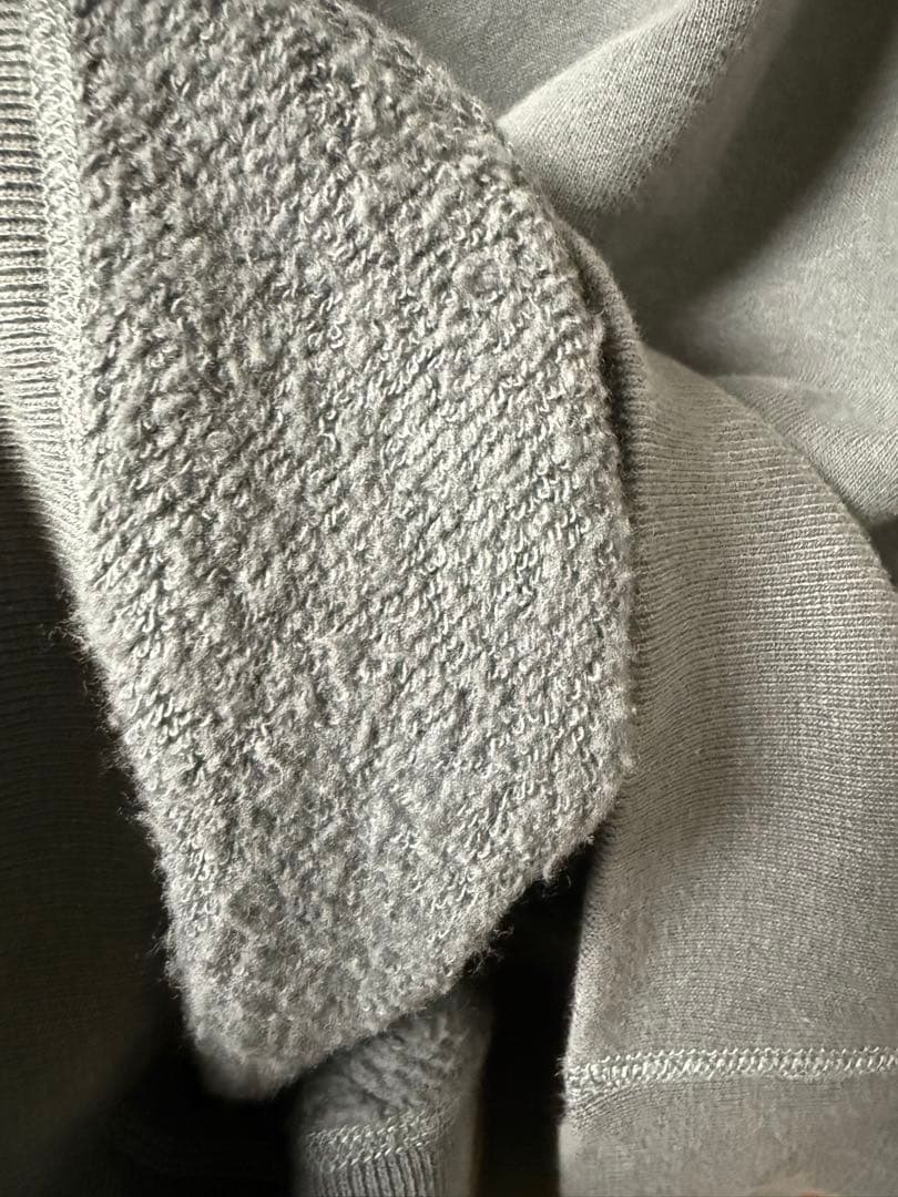 two moon スウェット 40/42 最新2026