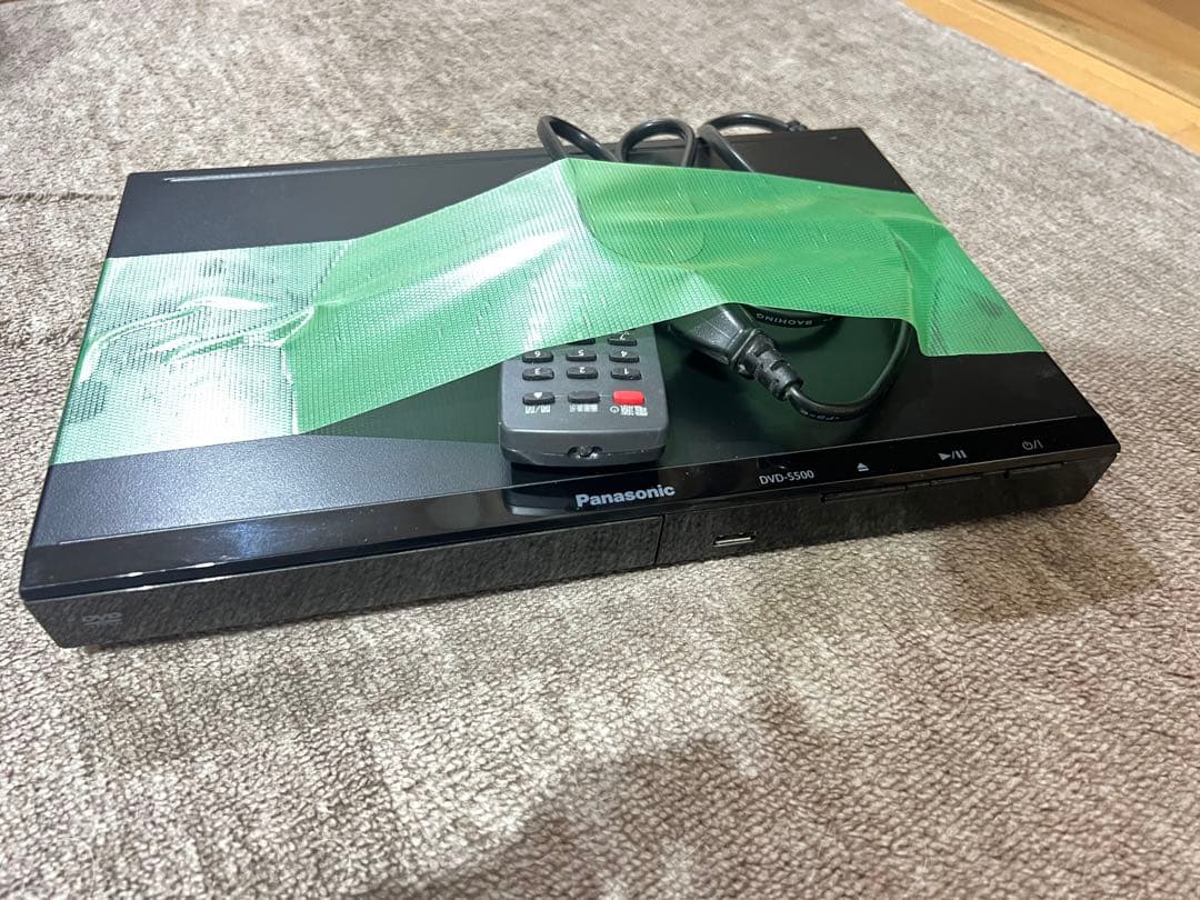 中古 ボーズ BOSE CDA-12 MDA-12 RA-12 AM-5Ⅲセット