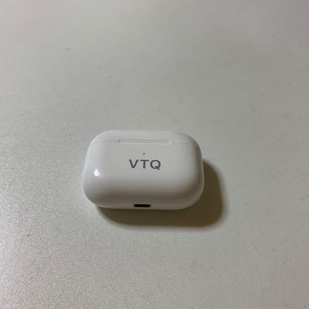 イヤホン Airpods pro